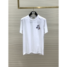 Hermes T-Shirts